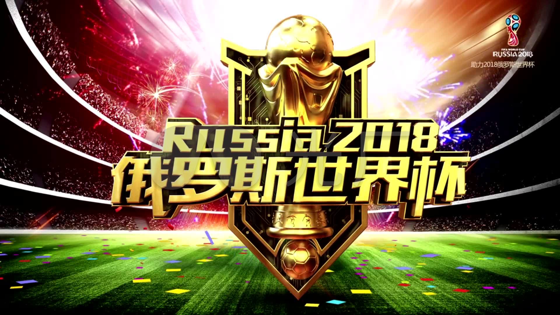 了一种深