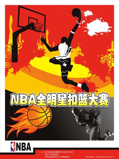 可小觑的