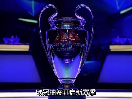象背后