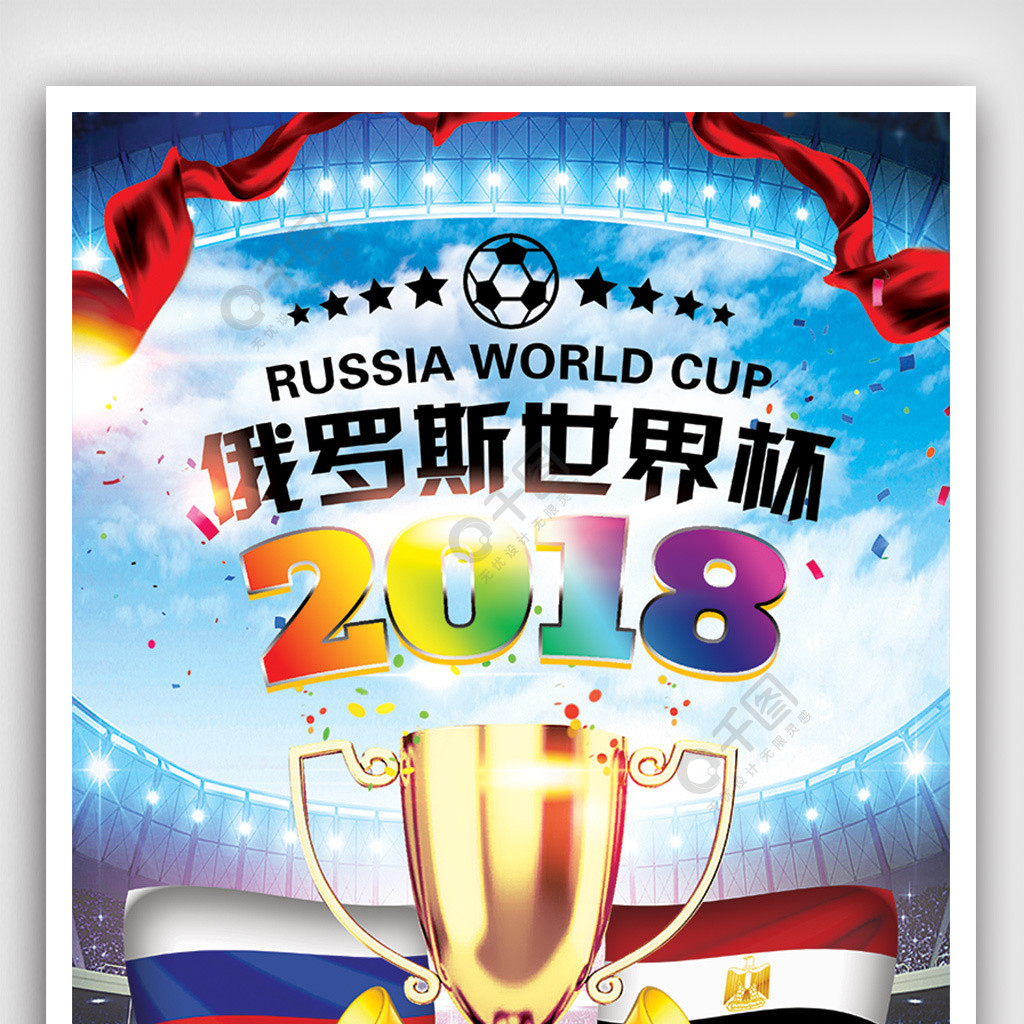 要时