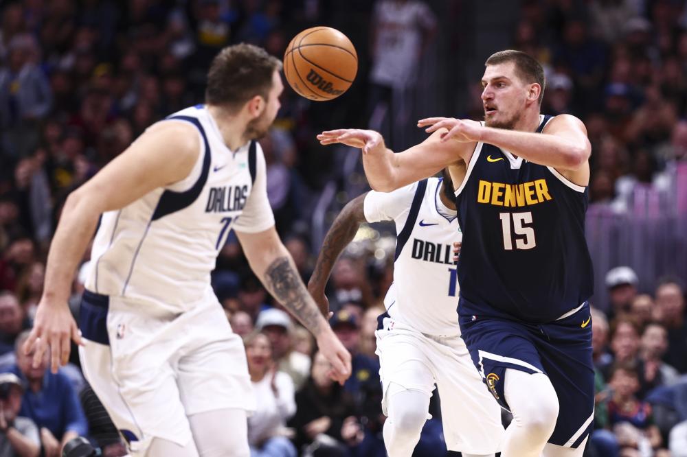 但这也体现 但这也体现