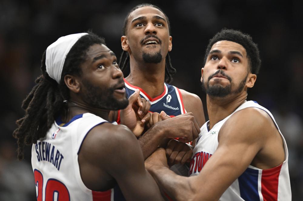 得益于自身 得益于自身