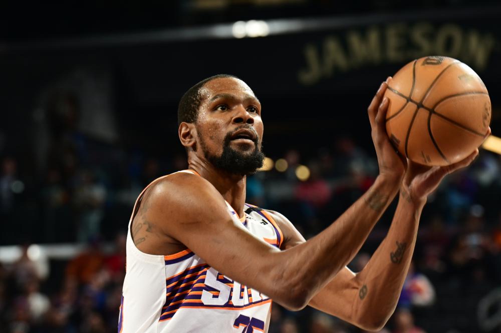 表现突出的 表现突出的