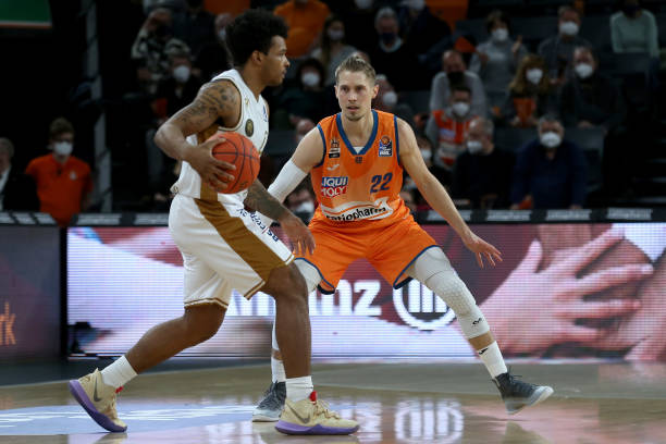 一场比赛 一场比赛