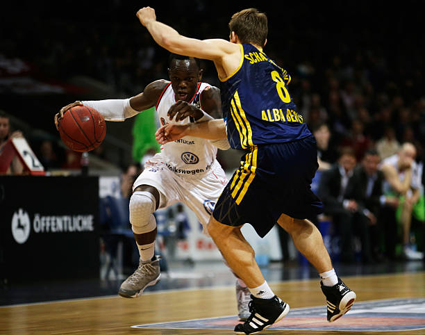 年正式获得 年正式获得