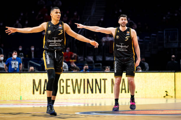 案例分析 案例分析