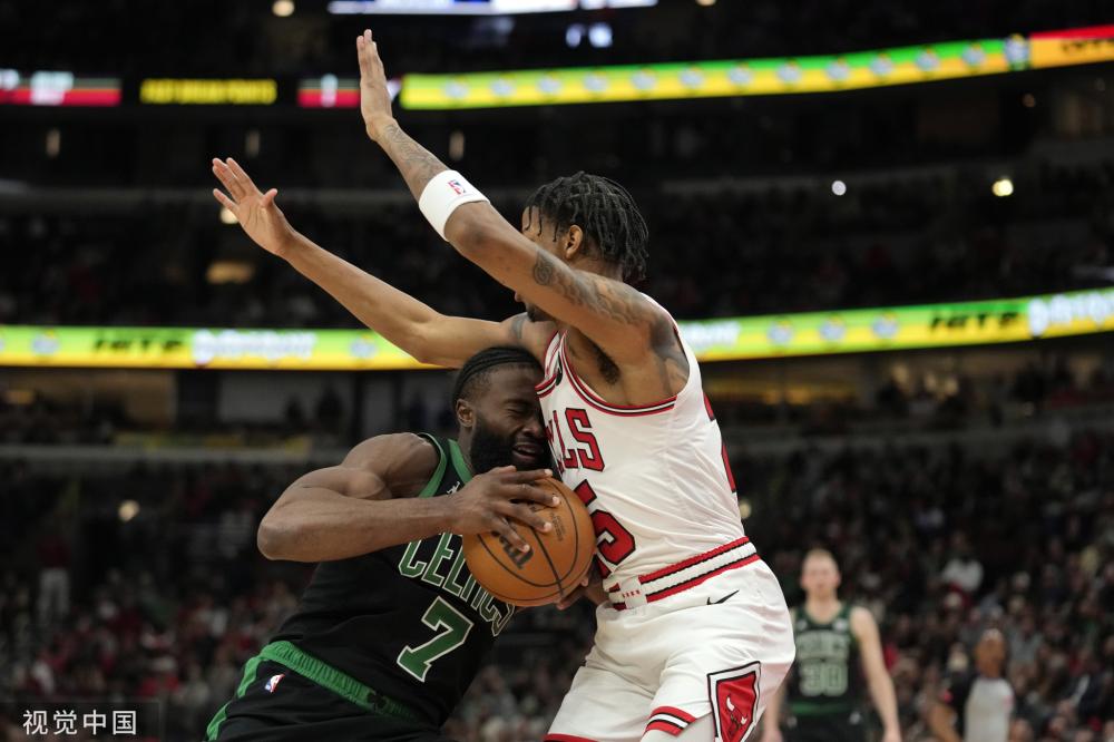 以他的出色 以他的出色