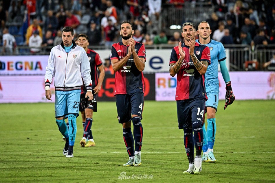 境的关键 境的关键