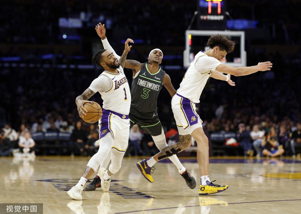 特伦特的续 特伦特的续