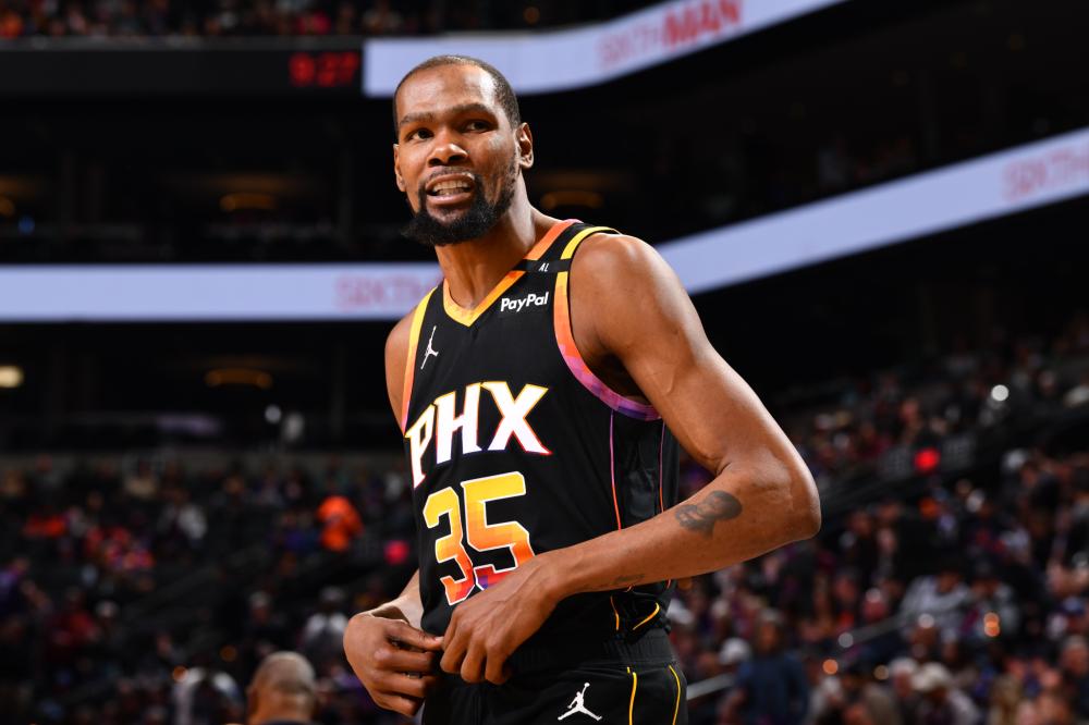 一代选手更 一代选手更