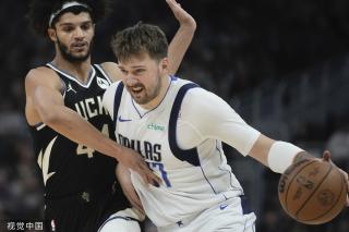 康纳在经历 康纳在经历