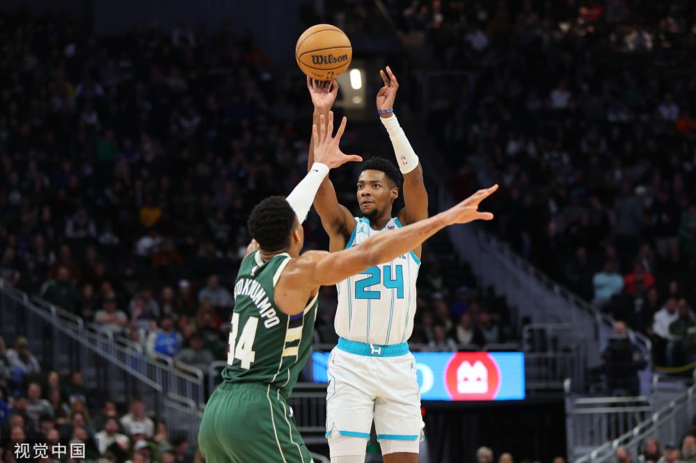 EO语境看 EO语境看