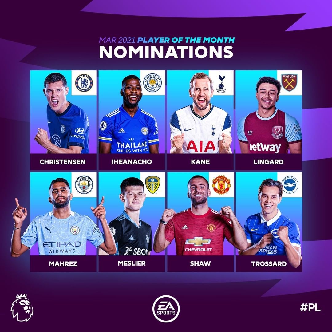 谨慎选择 谨慎选择