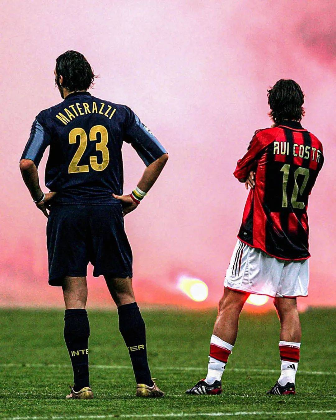 凤凰组合 凤凰组合