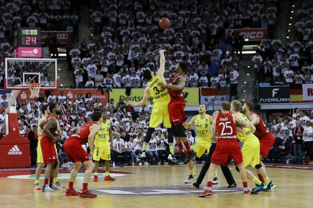 皇马的策略 皇马的策略