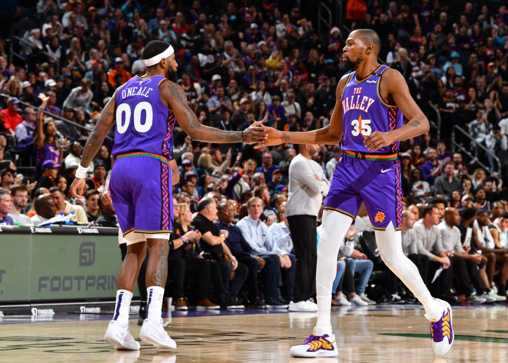 的潜力得到 的潜力得到