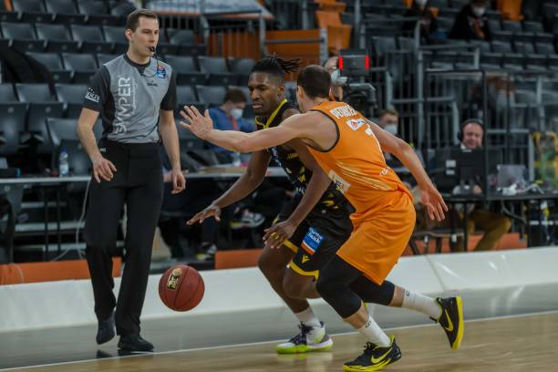 只是绿茵场 只是绿茵场