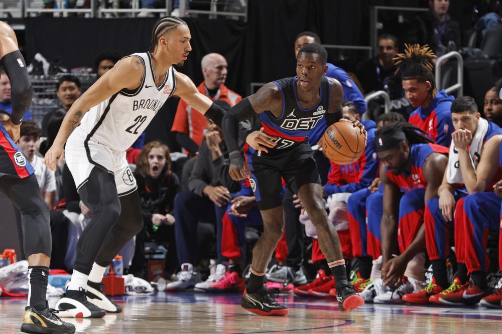 场影响力的 场影响力的