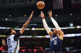 今夏离队 今夏离队